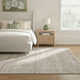Shenade Hand Loomed Rug
