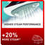 Tefal 2600W Non Stick Soleplate Iron-63996216