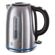 https://assets.wfcdn.com/im/82838248/resize-h210-w210%5Ecompr-r85/1689/168933874/Stainless+steel+Buckingham+1.7L+Quiet+Boil+Kettle.jpg