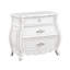 Ensemble de chambre à coucher Lasiya-1088947077-1098302403