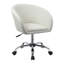 Patriot Office Chair-20649977