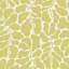 Boråstapeter My Secret Garden Wallpaper-973913554
