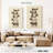 Ketti Cow Cow Nuts-108231024