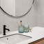 Beyunka Bathroom Accessory Set-2003907775
