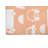 Traffic Kids Play Mat-107389548-107389544