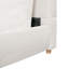 Lit plateforme tapissier avec deux coussins amovibles Boucle-1839027183-1815208193