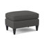 Repose-pieds standard Everton-49802108-49802065