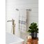 Porte-serviettes mural 20,87 po Highland Ridge-66149435-115311550