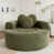 Green Polyester