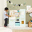 Delight Kitchen Set