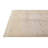 Square Howard Light Beige Rug