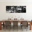 Street Cafe, Francfort, Allemagne, art mural contemporain-1335972505