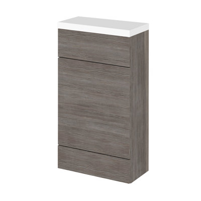 Maddalena Under Sink Cabinet