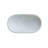 Marble Decorative Bowl