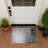 Machine Washable Indoor/Outdoor Magruder ACN2420 Abstract Rug-1508344610