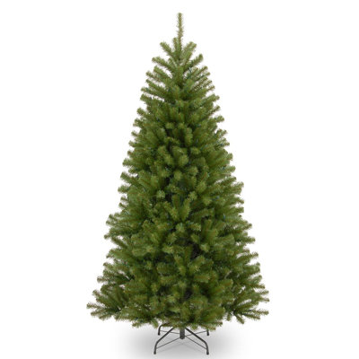 North Valley Spruce Artificial Tree