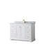 Ensemble de meuble-lavabo simple 48 po Avery-61132379-97851343