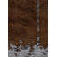 Rapture Abstract Area Rug-1327909650