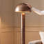 Lampe sur pied Benites
