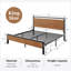 Lit plateforme Minas-1836746223-1765475476