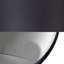 Samar 3 - Light Pendant-2134781844