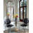 Marden Glass Vase