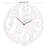 Aleli Metal Wall Clock-1894303300