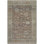 Reign Handmade Rug