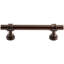 Bit 3 3/4" Center to Center Bar Pull-754577123