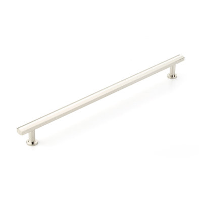 Schaub Heathrow Appliance Pull 18" Center to Center