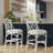 Alderson Upholstered Counter Stool-33627288-47983129