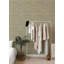 Exhale Light Brown Woven Faux Grasscloth Wallpaper-1826952200