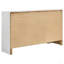 Commode 9 tiroirs Annie-1556887430