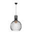 Rycroft Globe Chandelier