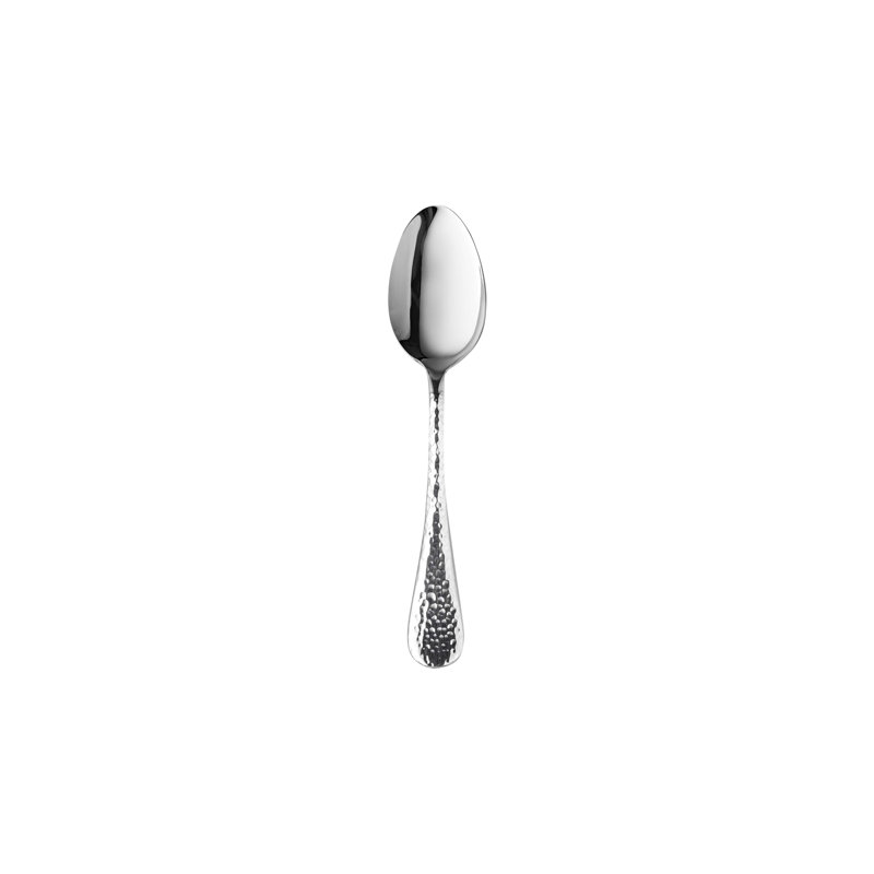 Epoque Stainless Steel Dessert Spoon