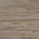 ADURA®APEX with Microban® Spalted Wych 8" x 72" x 8mm Elm WPC Luxury Vinyl Plank