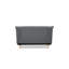 Elm Farm 2 Seater Sofa Bed-37718769