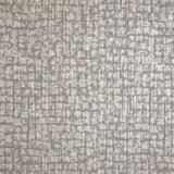 Adonea Zeus Textured Metallic 33' L x 21" W Wallpaper Roll