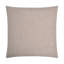 Mixology Pillow Cover & Insert-33066392-114598342