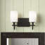 Rowley 2 Light Dimmable Vanity Light-1727692794