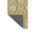 Tapis décoratif multicolore à motif abstrait-1649016777