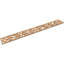 Moulure de chantournage Keene-95199454-95199461