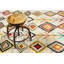 Beechmeadow Southwestern Area Rug-16537467