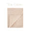 Couvre-lit / couvre-lit 100% coton Elai-1511272366-1511272367