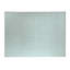 Tapis de jeu Dot Doted-107387217-107387212