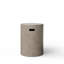Mixx Cylinder Stool-526749884