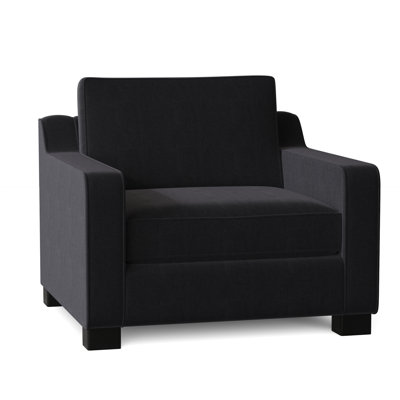 Fauteuil et demi Aceyon