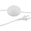 Bullins 170cm Swing Arm Floor Lamp-1021845183