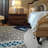 Taulbee Gray Hand Tufted Wool Area Rug-80394308
