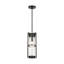 1 - Light LED Outdoor Pendant-1511551984